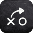 OnChalk